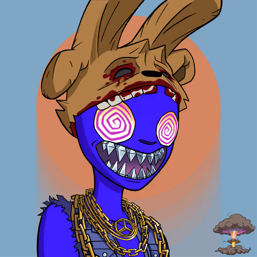 Headtripz