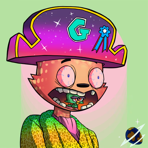 Headtripz