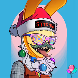 3419