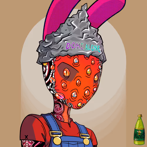 Headtripz