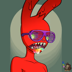HEADTRIPZ #21187