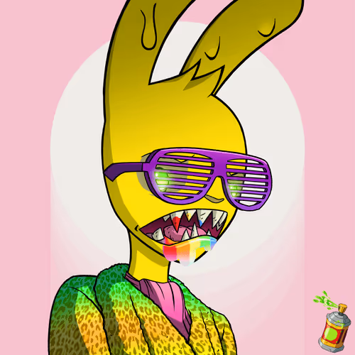Headtripz