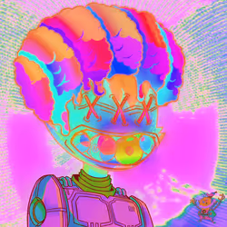 26885