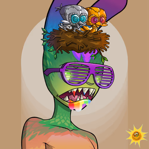 Headtripz