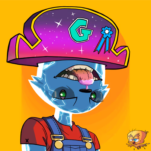 Headtripz