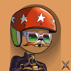 HEADTRIPZ #446