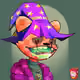 5800