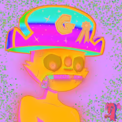 HEADTRIPZ #26757