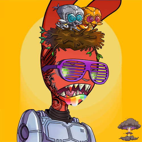 Headtripz