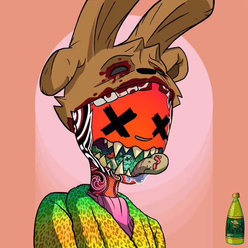 Headtripz