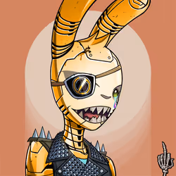 HEADTRIPZ #293