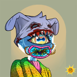 HEADTRIPZ #23362