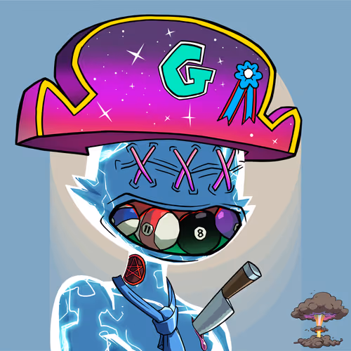 Headtripz