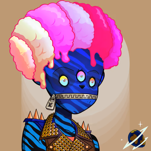 HEADTRIPZ #22177