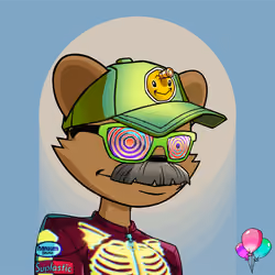 HEADTRIPZ #652