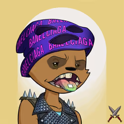 HEADTRIPZ #269