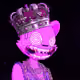 18225