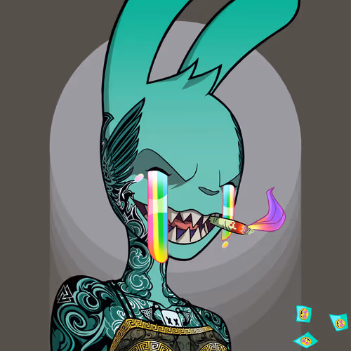 Headtripz