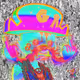 27020