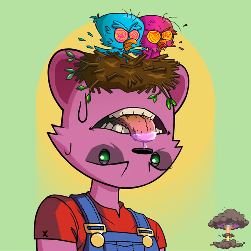 Headtripz