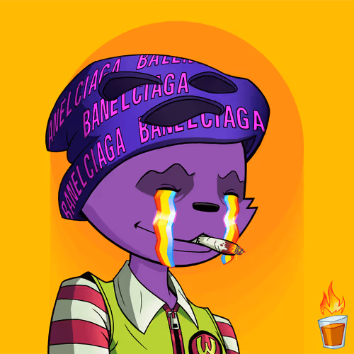 Headtripz