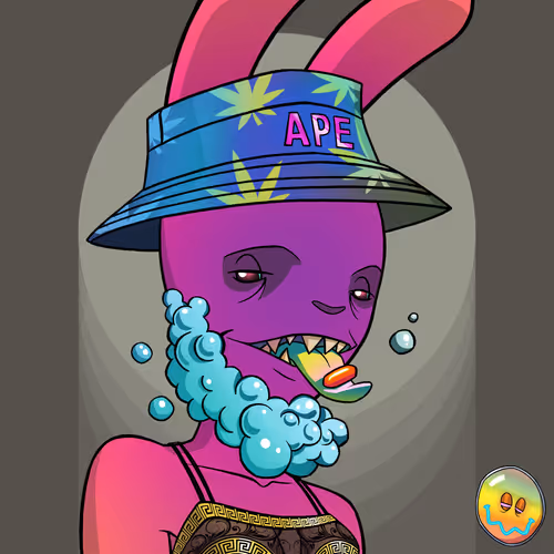 HEADTRIPZ #2513