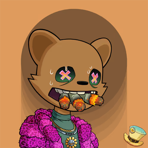 HEADTRIPZ #138
