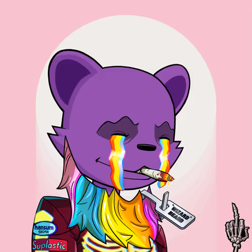 Headtripz