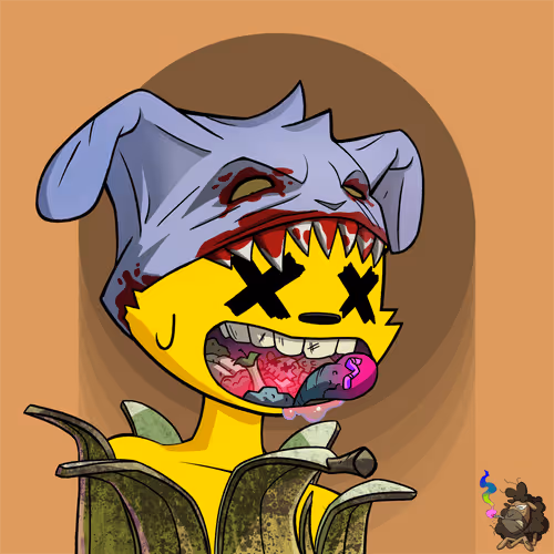 Headtripz