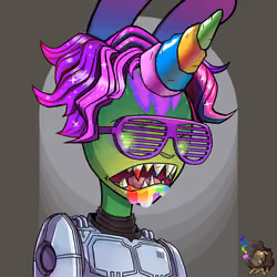 HEADTRIPZ #22279