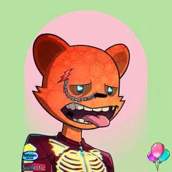 Item Media