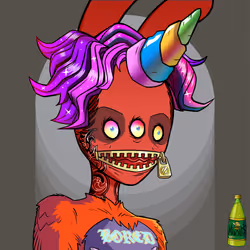 20341