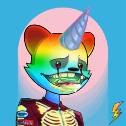 HEADTRIPZ #2671