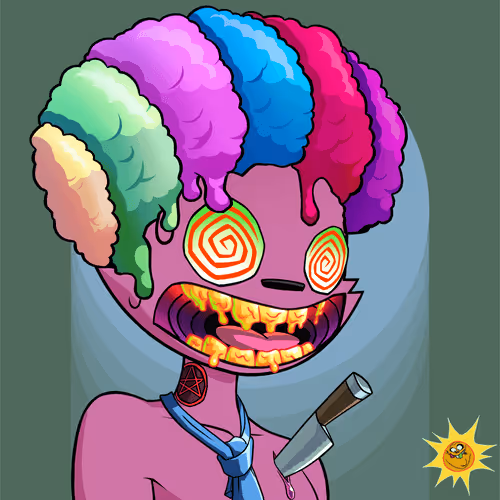 Headtripz