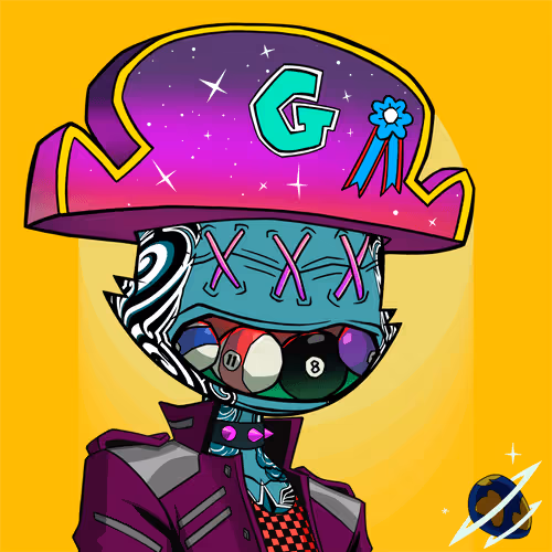 Item #20576 Media
