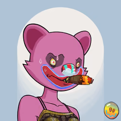 HEADTRIPZ #8