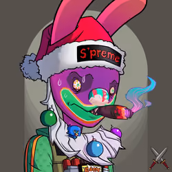 HEADTRIPZ #96
