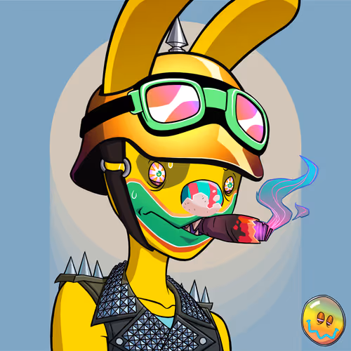 Headtripz