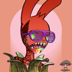 HEADTRIPZ #21570