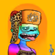 3528