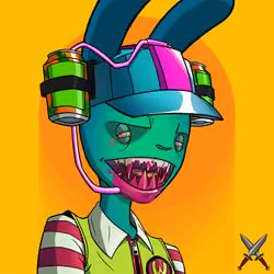 HEADTRIPZ #281