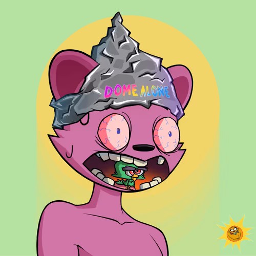 Headtripz