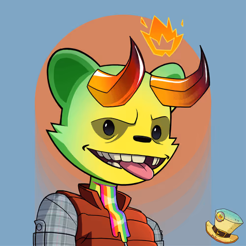 HEADTRIPZ #2881