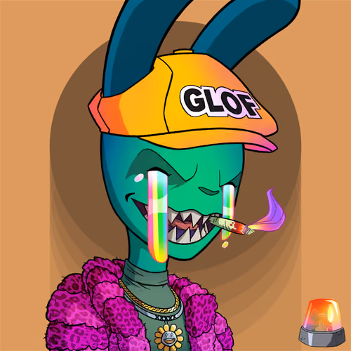 HEADTRIPZ #3037