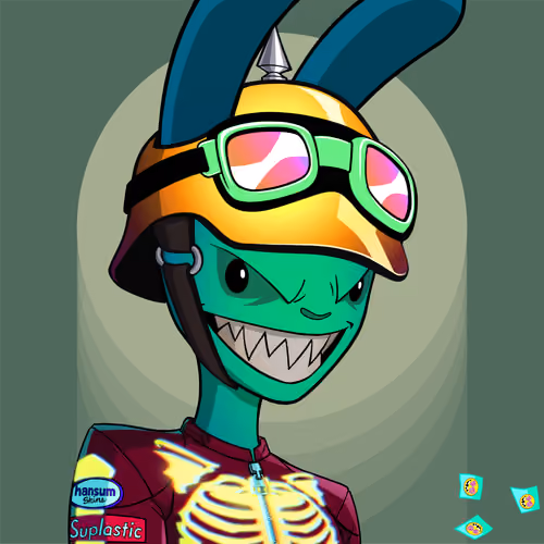 HEADTRIPZ #654