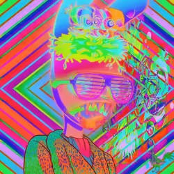 HEADTRIPZ #26961