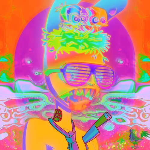 Headtripz