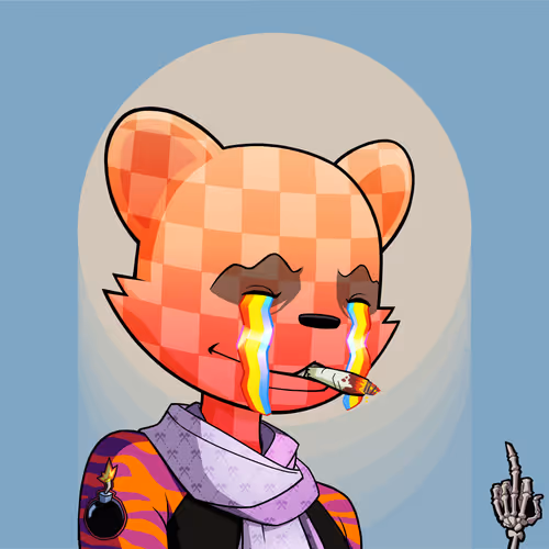 HEADTRIPZ #2186