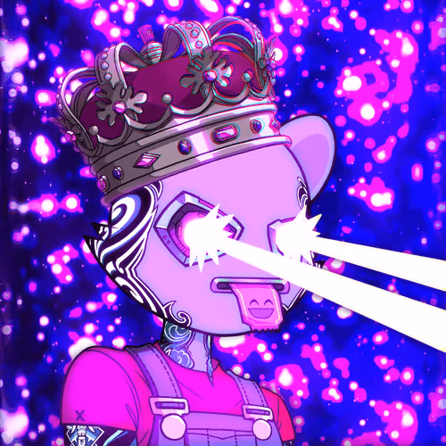 Headtripz
