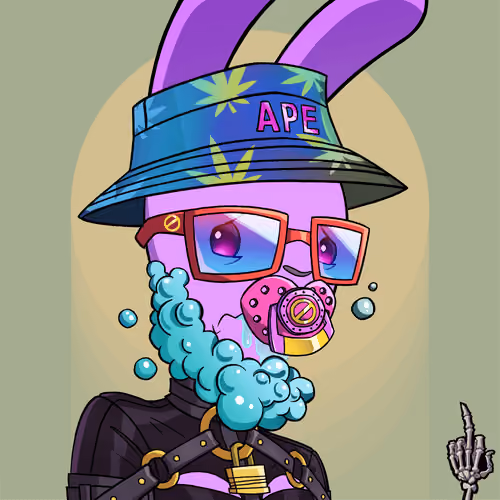 HEADTRIPZ #3206